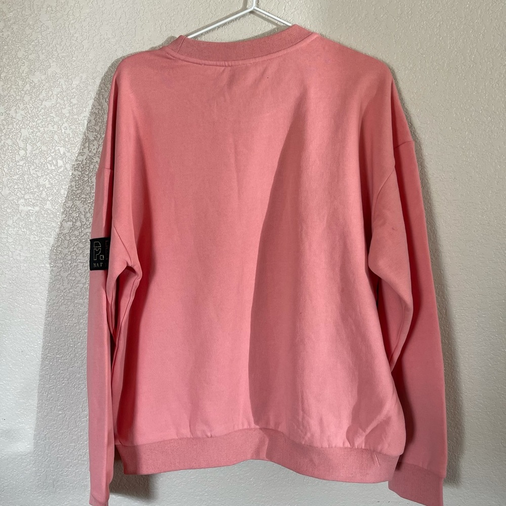 PE nation soulcycle NWT - Picture 5 of 6